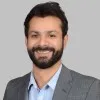 Umer Jabbar Butt