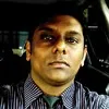 Prakash Kumar