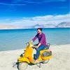 Rohit Chauhan