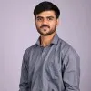 Dhruv Vyas