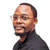 Alexander Simfukwe
