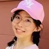 Jialin Wen