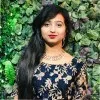 Nisha Sathvara