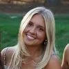Vivian Russell