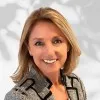 Pam McFadden