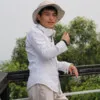 Bob Lu