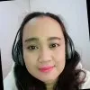 Ramina Rabino