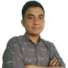 Rifqi Wirawan