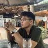 Paul Keith Allind Dizon