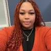 Layla Henderson