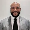 Paul Jeter