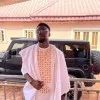 Olukayode Rotifa