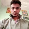 VISHAL Sain