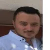 Erdem coskun