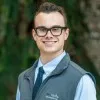 Lucas Monter