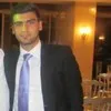 Omar Awada