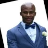 Cyprian Dlamini