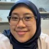Rizki Nanda Arraisma