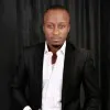 Emmanuel Okonji