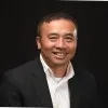 Paul Nguyen