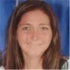 Debra Miszewski