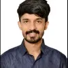 Dharanish