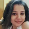 Ratnabali Talukdar