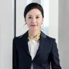 Daisy Chen