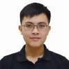 Wei Hoong Tan