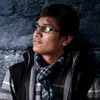 Prashant Kumar