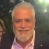 Raed Dandashi