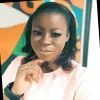 Mariam Muraina