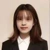 Vivian Wen