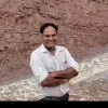 Vijay singh Hurmale