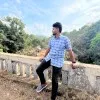 Nagaraj Basavareddi