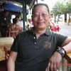 Delta Wong SCMP