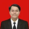 Ryan Duta Smaradhana