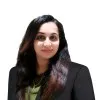 Jisha Mathew