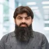 Faheem Aslam