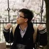 Ivan Kwok