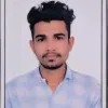 Akshay Sadiya
