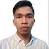 Jabez Villanueva