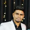 Sagar Narayani