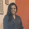 Sangeetha Rao