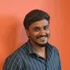 Oli Bharathi