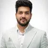 Aayush Uniyal