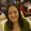 Amanda Gan