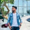 Hareesh