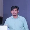 Sunil Kumar