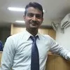 Prashant Chhetri
